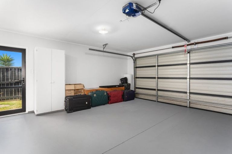 Photo of property in 8 Te Karaka Key, Waiotahe, Opotiki, 3198