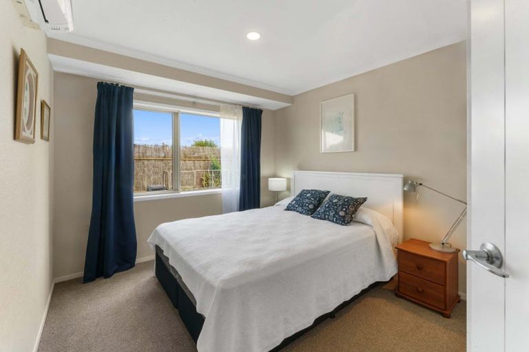 Photo of property in 3 Vogel Place, Te Aroha, 3320