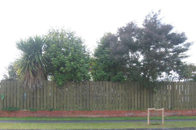 Photo of property in 90 Amanda Avenue, Dinsdale, Hamilton, 3204