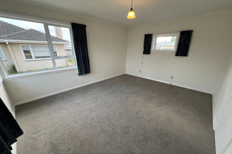 Photo of property in 9 Kipling Street, Roslyn, Palmerston North, 4414