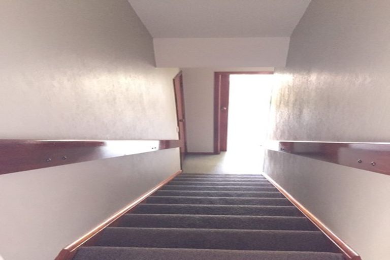 Photo of property in 1/4 Apollo Place, Papanui, Christchurch, 8052