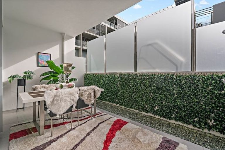 Photo of property in 312/28 College Hill, Freemans Bay, Auckland, 1011