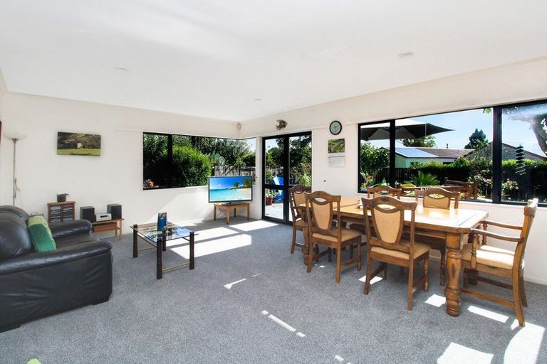 Photo of property in 9 Grosvenor Place, Katikati, 3129