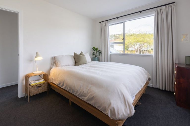 Photo of property in 124 Muritai Street, Tahunanui, Nelson, 7011