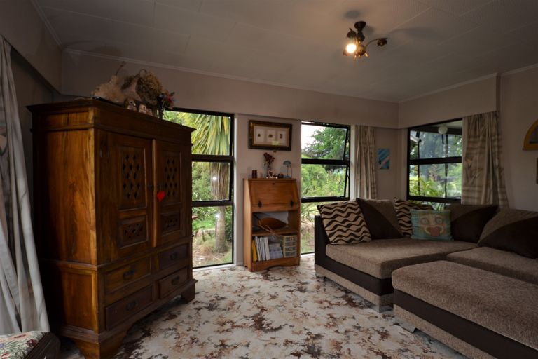 Photo of property in 1156 Main Road, Galatea, Murupara, 3079