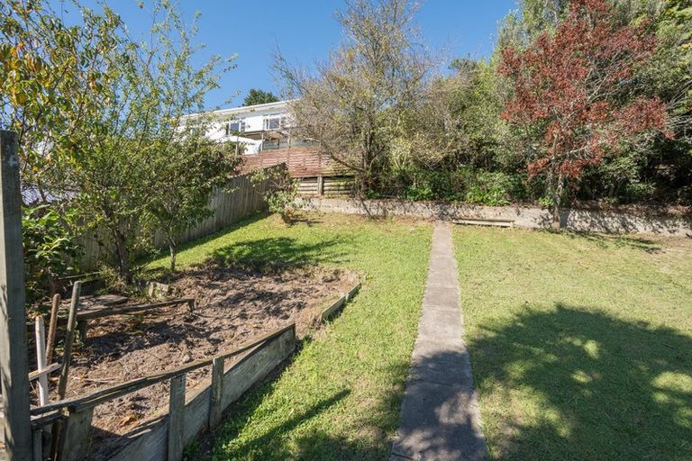 Photo of property in 197 Vanguard Street, Nelson South, Nelson, 7010