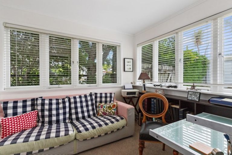 Photo of property in 69 Allen Street, Morrinsville, 3300