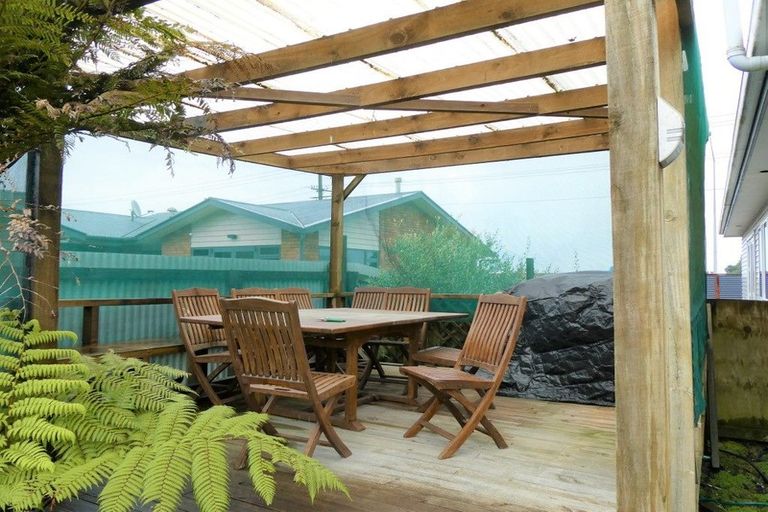 Photo of property in 187 Main South Road, Karoro, Greymouth, 7805