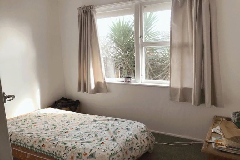 Photo of property in 43c Hamilton Road, Cambridge, 3434