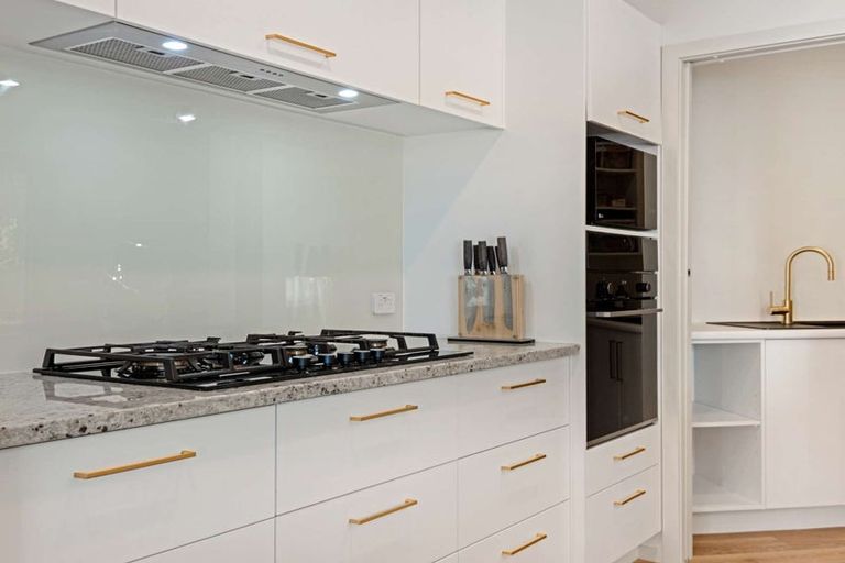 Photo of property in 32a White Street, Whanganui East, Whanganui, 4500