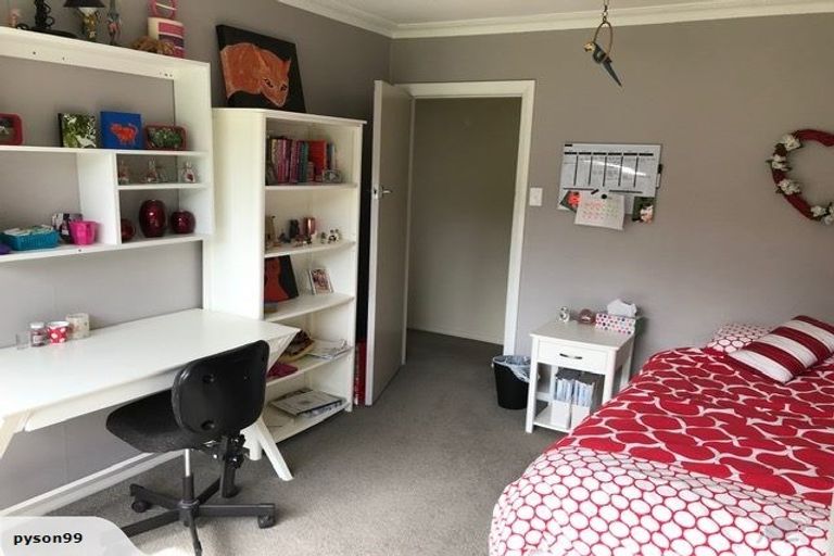 Photo of property in 376 Ellesmere Junction Road, Springston, 7616