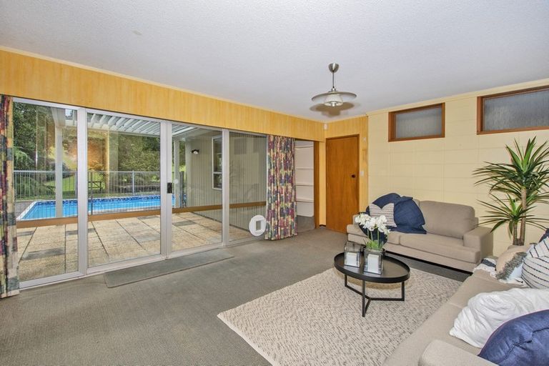 Photo of property in 320 Vinegar Hill Road, Kauri, 0185