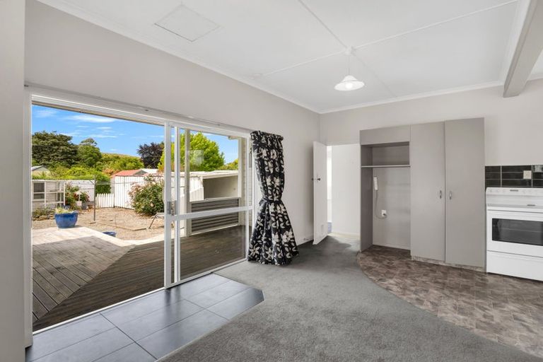 Photo of property in 927 Alma-maheno Road, Reidston, Oamaru, 9492