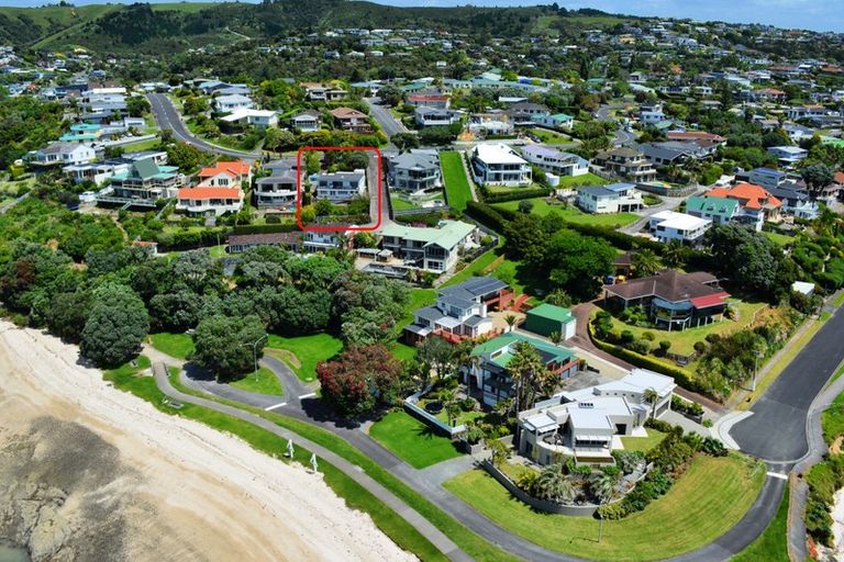 Photo of property in 53 Te Pene Road, Maraetai, Auckland, 2018