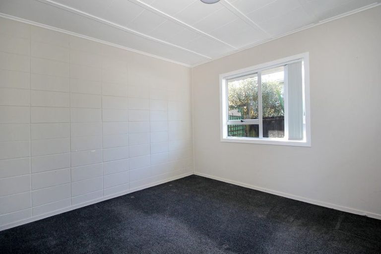 Photo of property in 1/19 Browns Road, Manurewa, Auckland, 2102