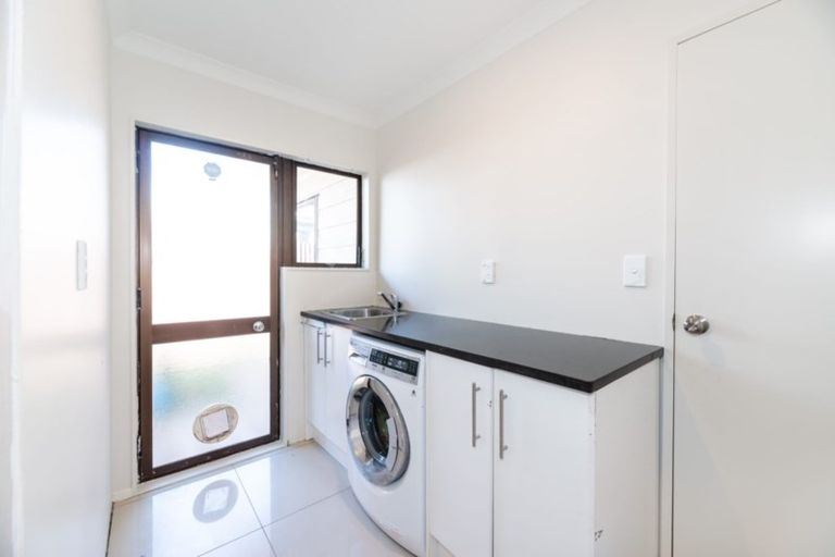 Photo of property in 1/126 Carruth Road, Papatoetoe, Auckland, 2025