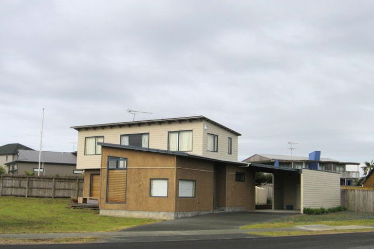 Photo of property in 152 Omaha Drive, Omaha, 0986