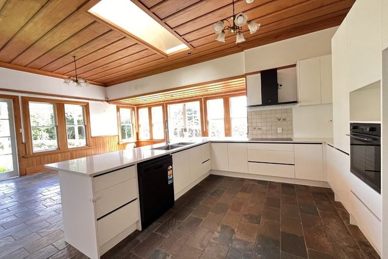 Photo of property in 468 Pine Valley Road, Dairy Flat, Silverdale, 0992