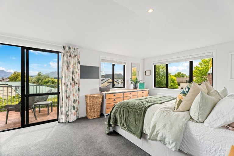 Photo of property in 77b Meadowstone Drive, Wanaka, 9305