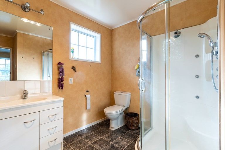 Photo of property in 101 Sherwill Street, Feilding, 4702