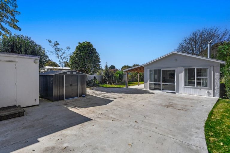 Photo of property in 52 Union Street, Opotiki, 3122