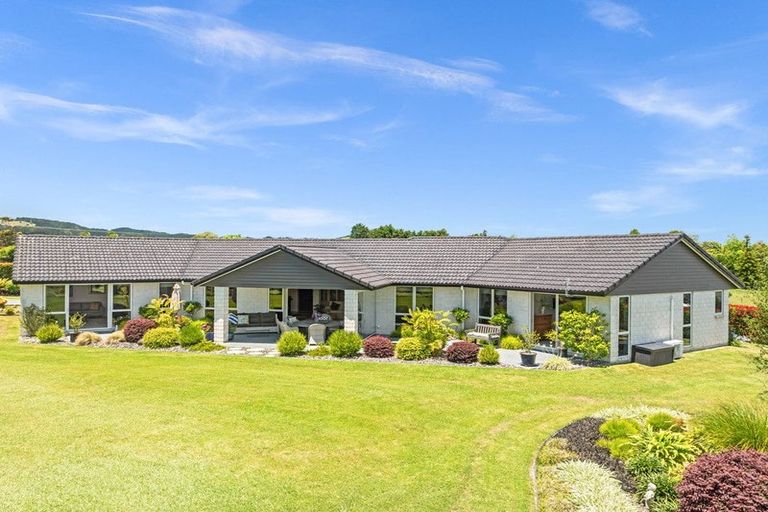 Photo of property in 9 Summerfield Way, Parahaki, Whangarei, 0112