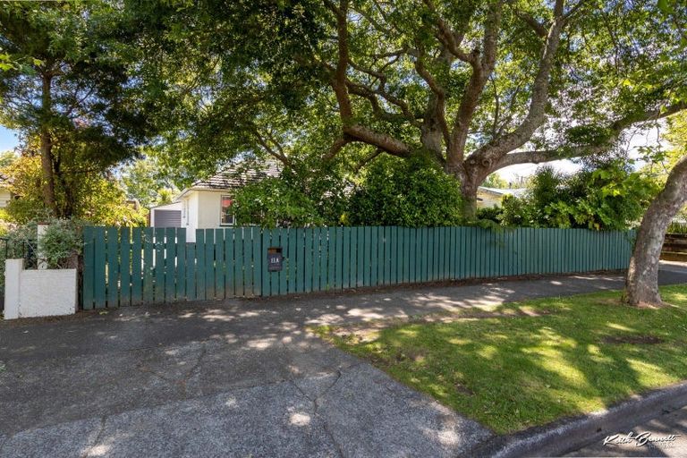 Photo of property in 11a Tawai Street, Trentham, Upper Hutt, 5018