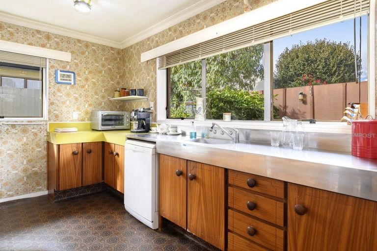 Photo of property in 66a Sixteenth Avenue, Tauranga South, Tauranga, 3112