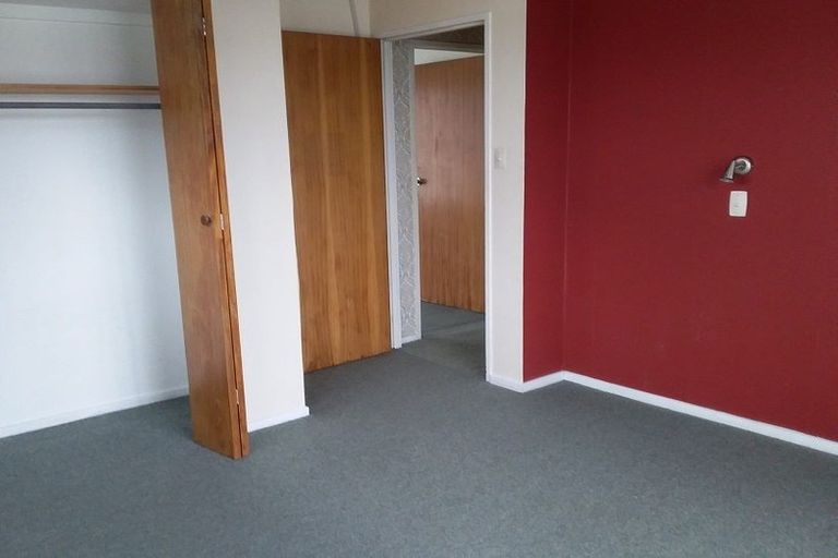 Photo of property in 32a Cornwall Street, Brooklands, New Plymouth, 4310