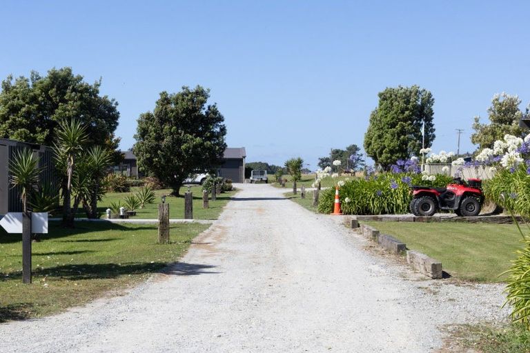 Photo of property in 340 Ruatapu Road, Ruatapu, 7883