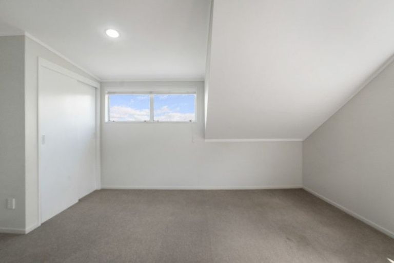 Photo of property in 200 Reservoir Road, Thames, 3500