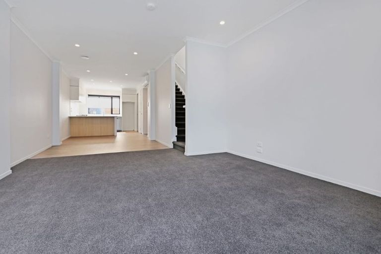 Photo of property in 29/216 Tristram Street, Hamilton Central, Hamilton, 3204