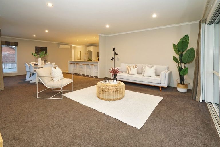 Photo of property in 9 Derwent Place, Flagstaff, Hamilton, 3210