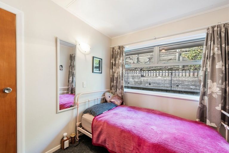 Photo of property in 273 Annesbrook Drive, Annesbrook, Nelson, 7011