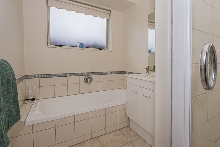 Photo of property in 5 Conifer Grove, Te Kamo, Whangarei, 0112