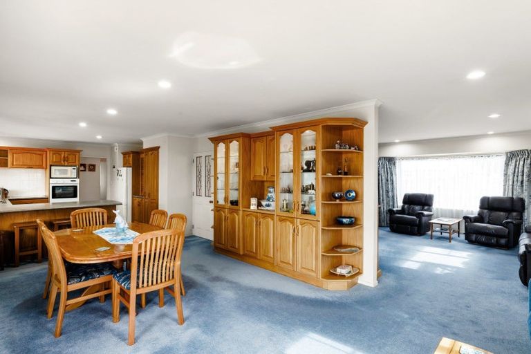 Photo of property in 10 Guildford Place, Rototuna North, Hamilton, 3210