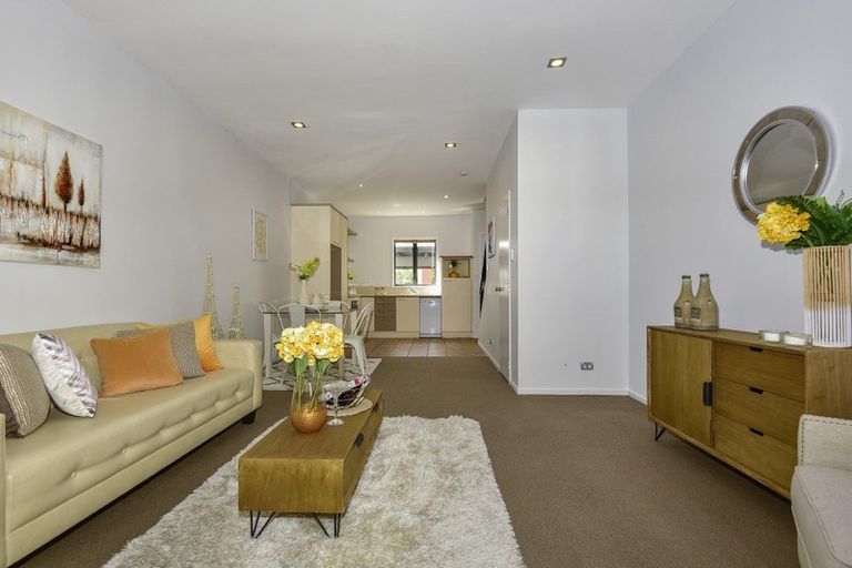 Photo of property in 24 Norrie Avenue, Raglan, 3225