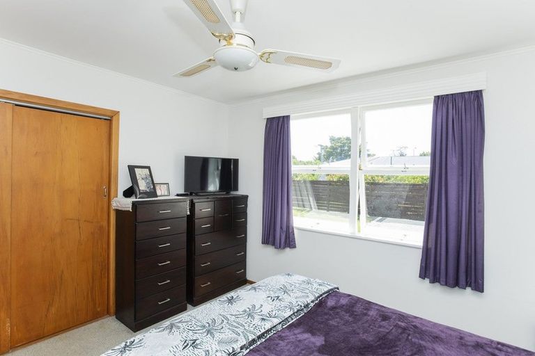 Photo of property in 37 Macdonald Street, Te Hapara, Gisborne, 4010