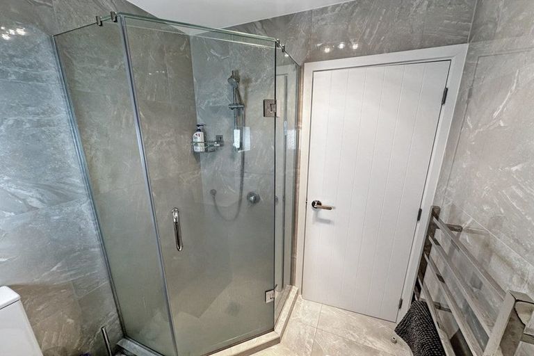 Photo of property in 17a Kerrydale Road, Manurewa, Auckland, 2102