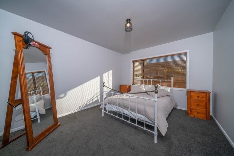 Photo of property in 2/16 Claymore Street, Woolston, Christchurch, 8062