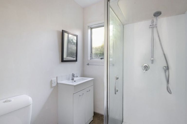 Photo of property in 145 Aro Street, Aro Valley, Wellington, 6021