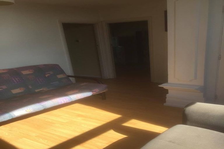 Photo of property in 5a Mcgeorge Avenue, Mornington, Dunedin, 9011