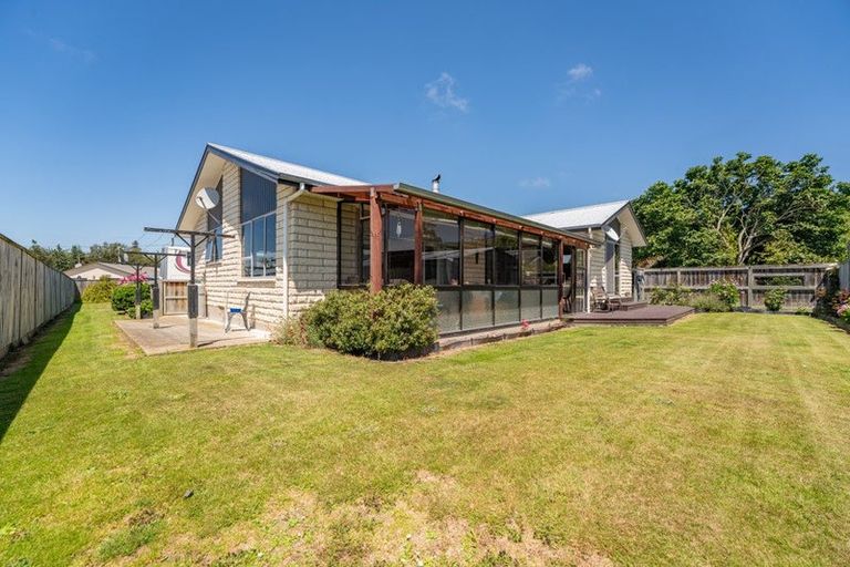 Photo of property in 25 Smith Street, Waimate, 7924