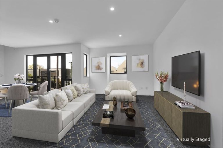 Photo of property in 33 Rhodes Street, Merivale, Christchurch, 8014