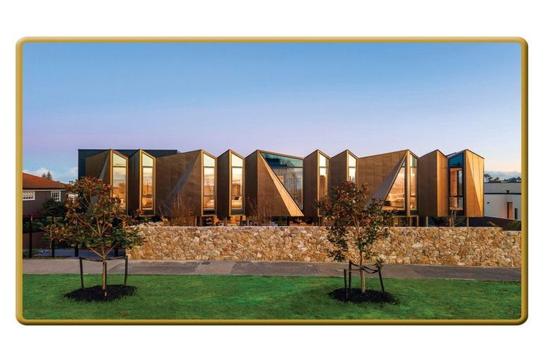 Photo of property in 32 Tuhaere Street, Orakei, Auckland, 1071