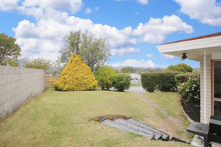 Photo of property in 32 Waimapu Street, Greerton, Tauranga, 3112