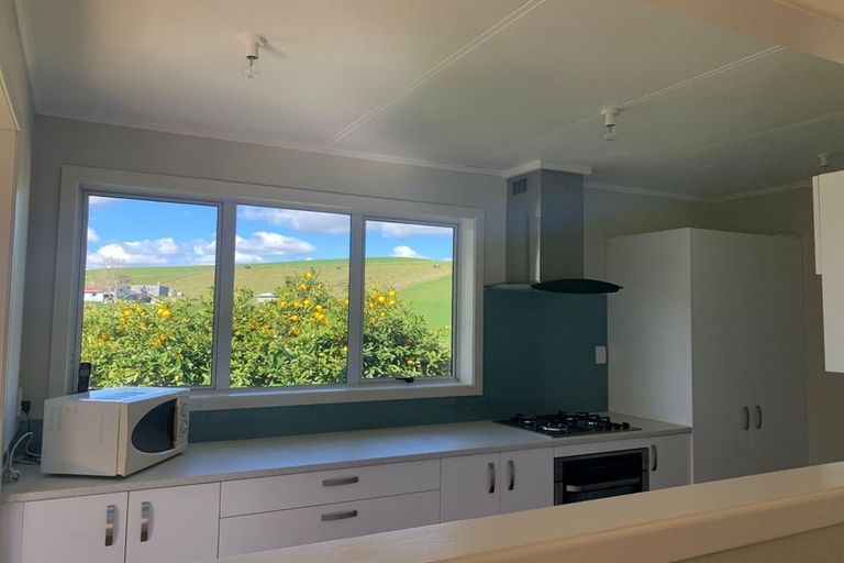 Photo of property in 1439 Waikaretu Valley Road, Waikaretu, Tuakau, 2695