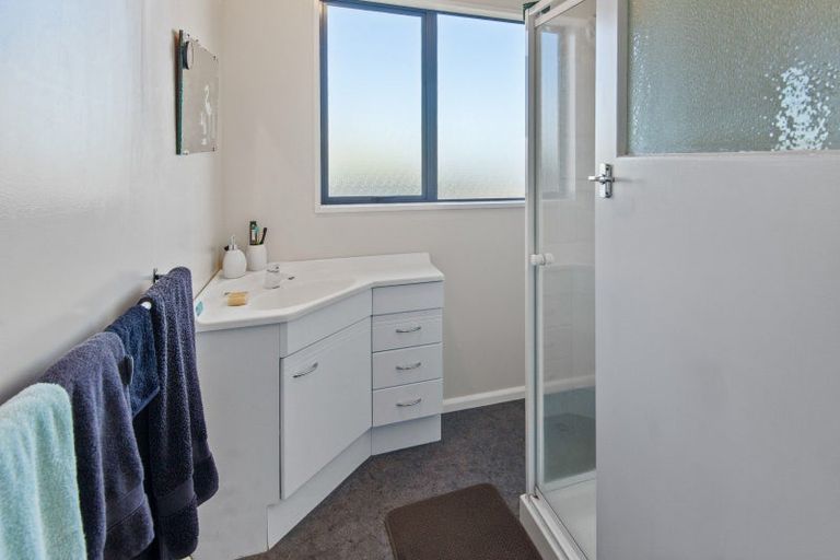 Photo of property in 38 Frome Street, Oamaru North, Oamaru, 9400