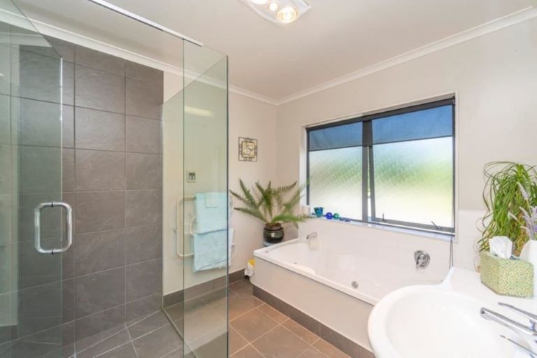 Photo of property in 181f Willow Park Drive, Opaki, Masterton, 5871