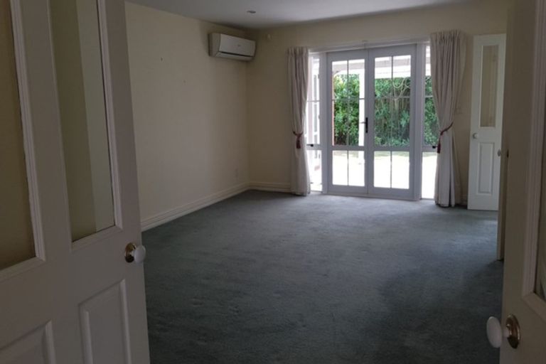 Photo of property in 6 Brookford Place, Westmorland, Christchurch, 8025